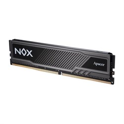 Оперативная память Apacer DDR4 16GB, AH4U16G32C28YMBAA-1, RTL 163167664