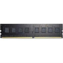 Оперативная память Apacer DDR4 8GB, EL.08G21.GSH, RTL 671214619