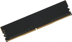 Оперативная память DIGMA DDR4 32Gb, DGMAD43200032D, RTL 1249117411