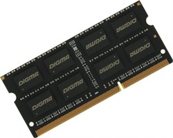 Оперативная память DIGMA DDR4 32Gb, DGMAS43200032D, RTL 1908132276