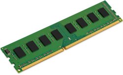 Оперативная память Foxline Desktop DDR3 1600МГц 8GB, FL1600D3U11L-8G 1498510743