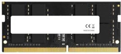 Оперативная память Foxline Desktop DDR5 4800 МГц 32GB, FL4800D5S40-32G, RTL 778215145