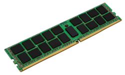 Оперативная память Hynix Desktop DDR4 3200МГц 64GB, HMAA8GR7CJR4N-XNT8 2042631533