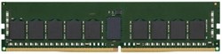Оперативная память Kingston for servers DDR4 3200МГц 32GB, KSM32RS4/32MFR, RTL 2062452632
