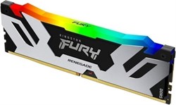 Оперативная память Kingston FURY Renegade RGB KF560C32RSA-48, RTL 1266343882