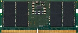 Оперативная память Kingston Laptop DDR5 5600 МГц 32GB, KVR56S46BD8-32, RTL 1851816415