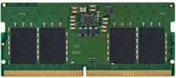 Оперативная память Kingston Laptop DDR5 5600 МГц 8GB, KVR56S46BS6-8, RTL 1253386893