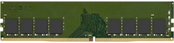 Оперативная память Kingston ValueRAM KVR32N22S8/8WP 259509192