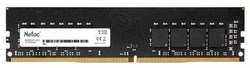 Оперативная память Netac DDR4 16GB, NTBSD4P32SP-16J, RTL 1691412370