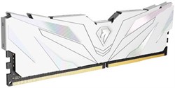 Оперативная память Netac DDR4 8GB, NTSWD4P36SP-08W, RTL 1976653870
