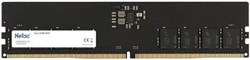 Оперативная память Netac DDR5 16GB, NTBSD5P56SP-16, RTL 127901636