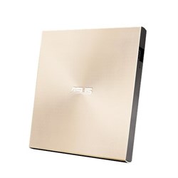 Оптический привод ASUS SDRW-08U9M-U 1350406746