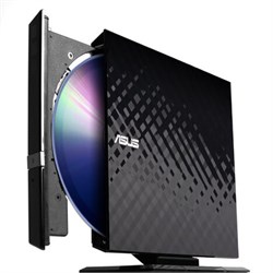 Оптический привод ASUS SDRW-08D2S-U LITE 485411987