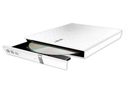 Оптический привод ASUS SDRW-08D2S-U-LITE 1169548265