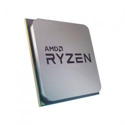 Процессор AMD Ryzen 3 PRO 4350G OEM 573693580
