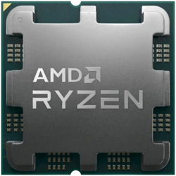 Процессор AMD Ryzen 5 7500F OEM 966174551