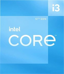 Процессор Intel Core i3-12400F OEM 670304717