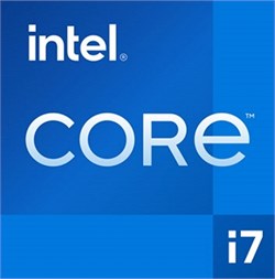 Процессор Intel Core i7-14700K OEM 1975298988
