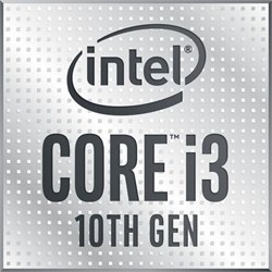 Процессор Intel Core i3-10105F OEM 1869360498