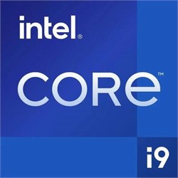 Процессор Intel Core i9-14900 OEM 1205105007