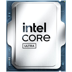 Процессор Intel Core Ultra Ultra 7 265 OEM 1616530483