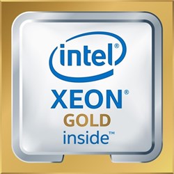 Процессор Intel Xeon Gold 5418Y OEM 1621979710