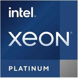Процессор Intel Xeon Platinum 8358 OEM 503290858