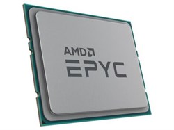 Процессор AMD EPYC 7302 OEM 1649183814