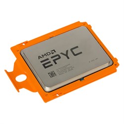 Процессор AMD EPYC 7643 OEM 670281907