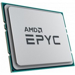 Процессор AMD EPYC 9334 OEM 759190291