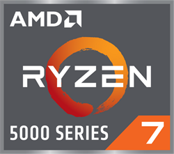 Процессор AMD Ryzen 7 5700G OEM 2086557634
