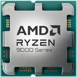 Процессор AMD Ryzen 9 9900X OEM 1065950442