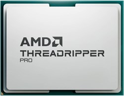 Процессор AMD Ryzen Threadripper PRO 7955WX OEM 51633873