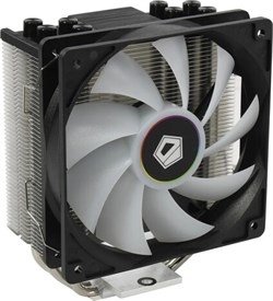 Кулер Процессорный ID-Cooling для CPU SE-214-XT 829543773