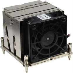 Кулер Процессорный Ablecom для CPU ACL-S20062 1744311617