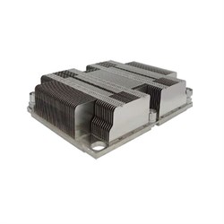Кулер Процессорный Ablecom для CPU AHS-S10200 111172647