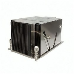 Кулер Процессорный Ablecom для CPU AHS-S20060 133850655
