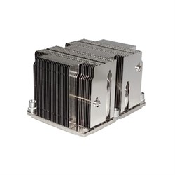 Кулер Процессорный Ablecom для CPU AHS-S20200 1945933532