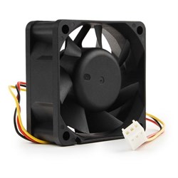 Вентилятор ACD для корпуса ACD-F0625HM3-A 1195752230