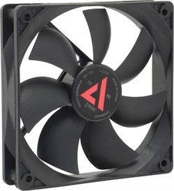 Вентилятор ACD для корпуса ACD-F1225HM3-A 1912019905