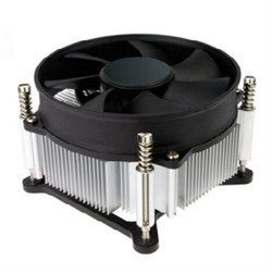 Кулер Процессорный ACD для CPU ACD-CD5M3-A 1852061962