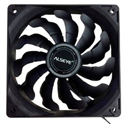 Вентилятор ALSEYE для корпуса S120-F 949138966