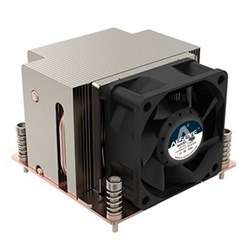 Кулер Процессорный ALSEYE для CPU AS.03.03.0023 2095632661