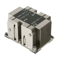 Радиатор ALSEYE Радиатор для процессора AS3647-P4HCAL2U-JYR81 1564325718
