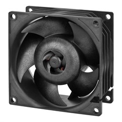 Вентилятор ArcticCooling серверный S8038-7K RPM S8038-7K (1 pack) 749941455