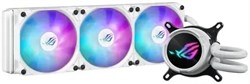 Кулер Процессорный ASUS TUF GAMING LC III 360 ARGB White 1667497652