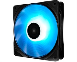 Вентилятор Deepcool для корпуса RF120 RF 120 421100907