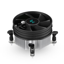 Кулер Процессорный Deepcool для CPU Theta THETA 21 PWM 1700 1210760908