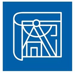 Кредо-Диалог ТИМ КРЕДО ПРОЕКТИРОВАНИЕ (комплексное проектирование инфраструктурных объектов), цена за 1 лицензию 1803331761