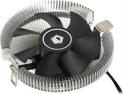 Кулер Процессорный ID-Cooling для CPU DK-01T 329777185